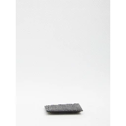Le City card holder