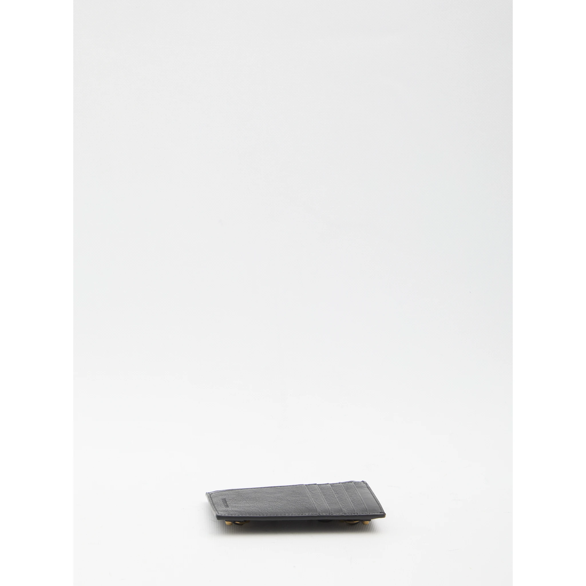 Le City card holder