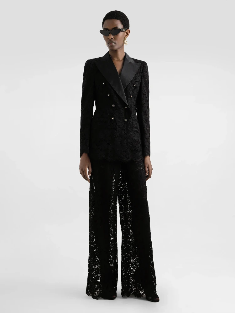 DOLCE & GABBANA blazer alternative