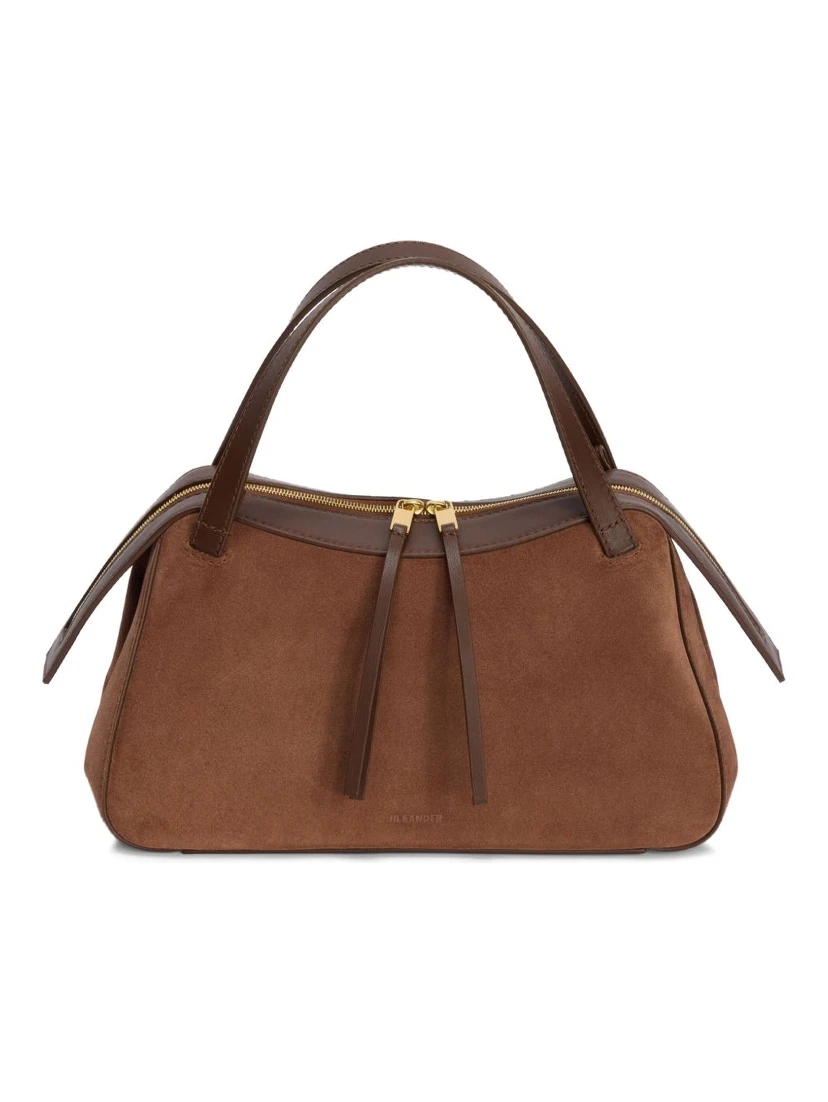 Jil Sander Bags.. Brown