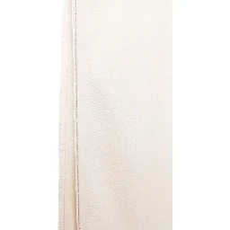 Peserico Scarfs Beige