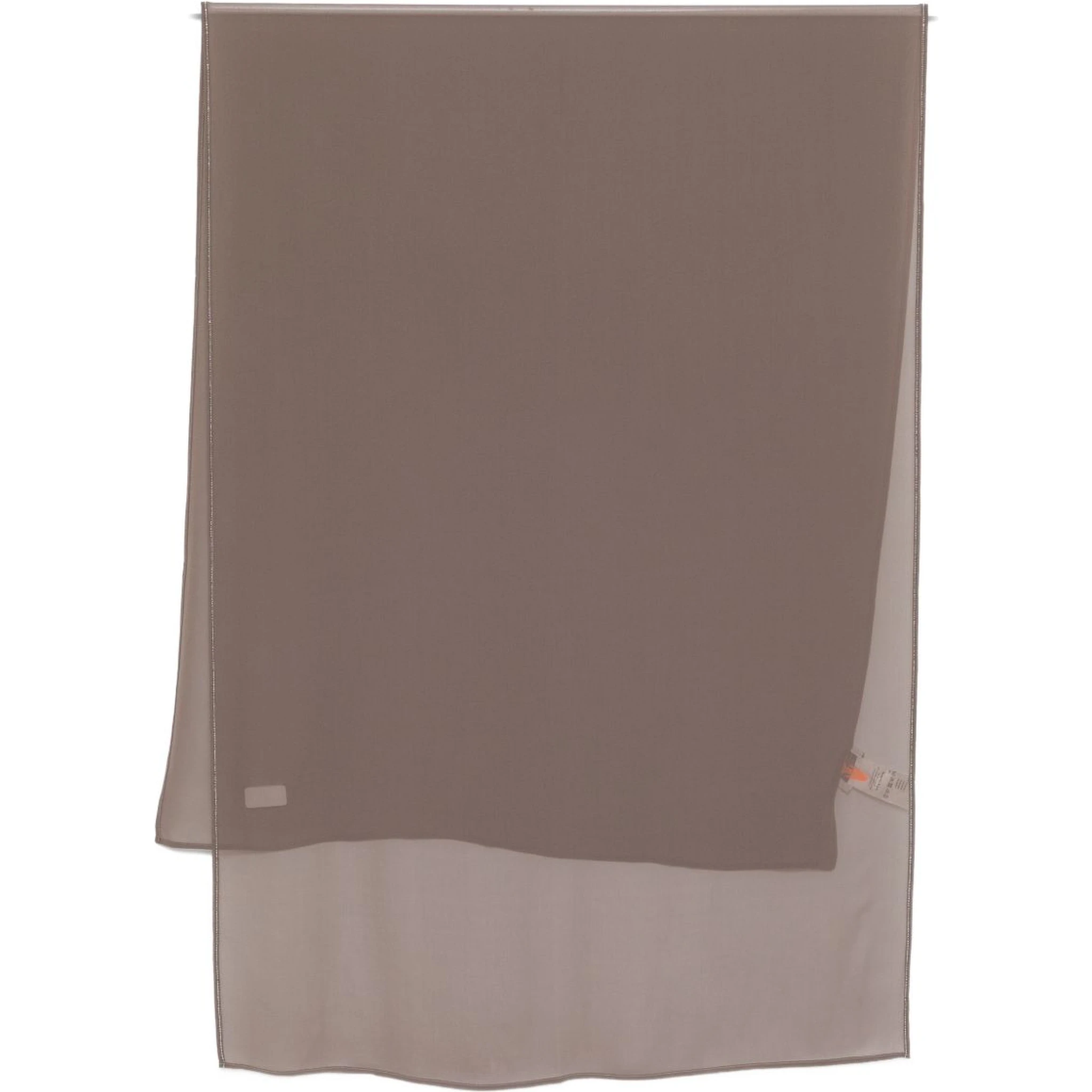 Peserico Scarfs Brown
