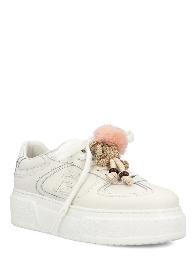 Fendi Sneakers alternative