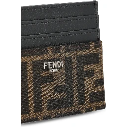 محافظ فندي