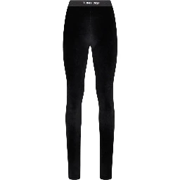 LOGO LEGGINGS
