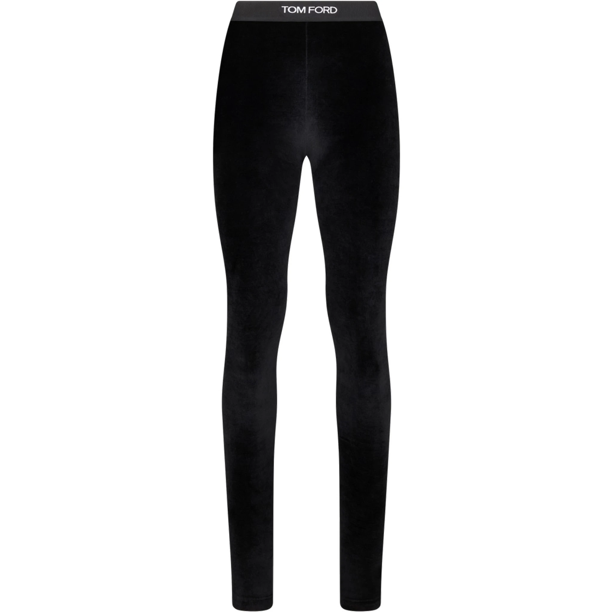 LOGO LEGGINGS