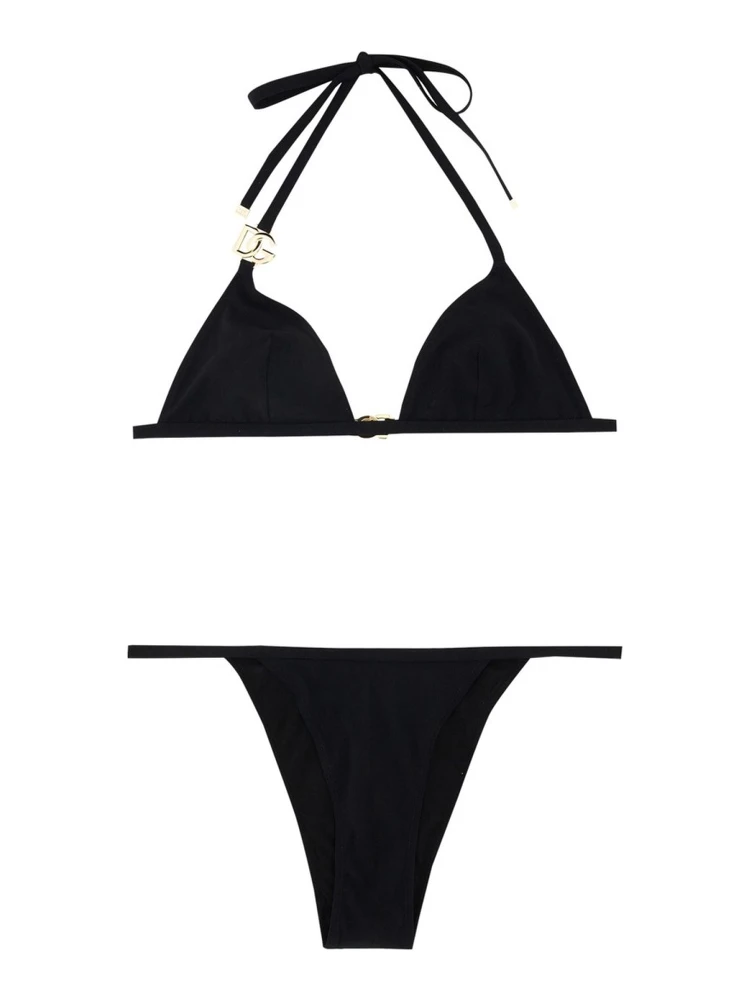TRIANGLE BIKINI alternative