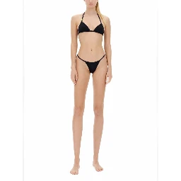 TRIANGLE BIKINI