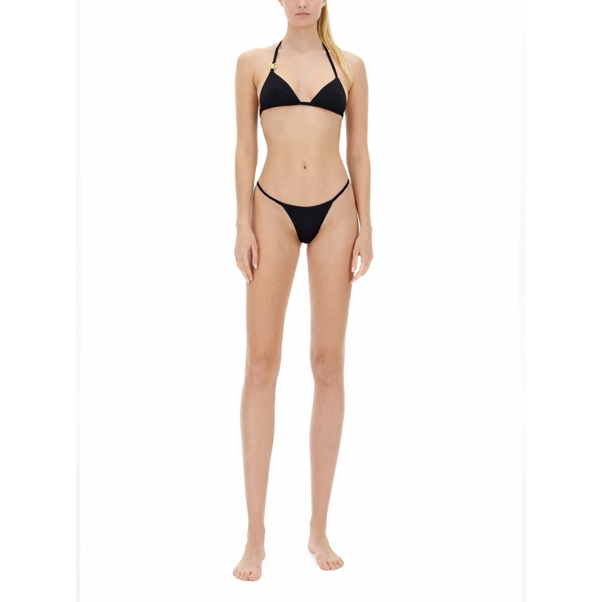 TRIANGLE BIKINI