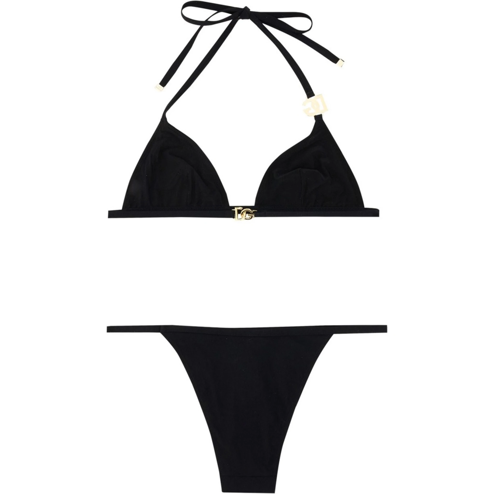 TRIANGLE BIKINI