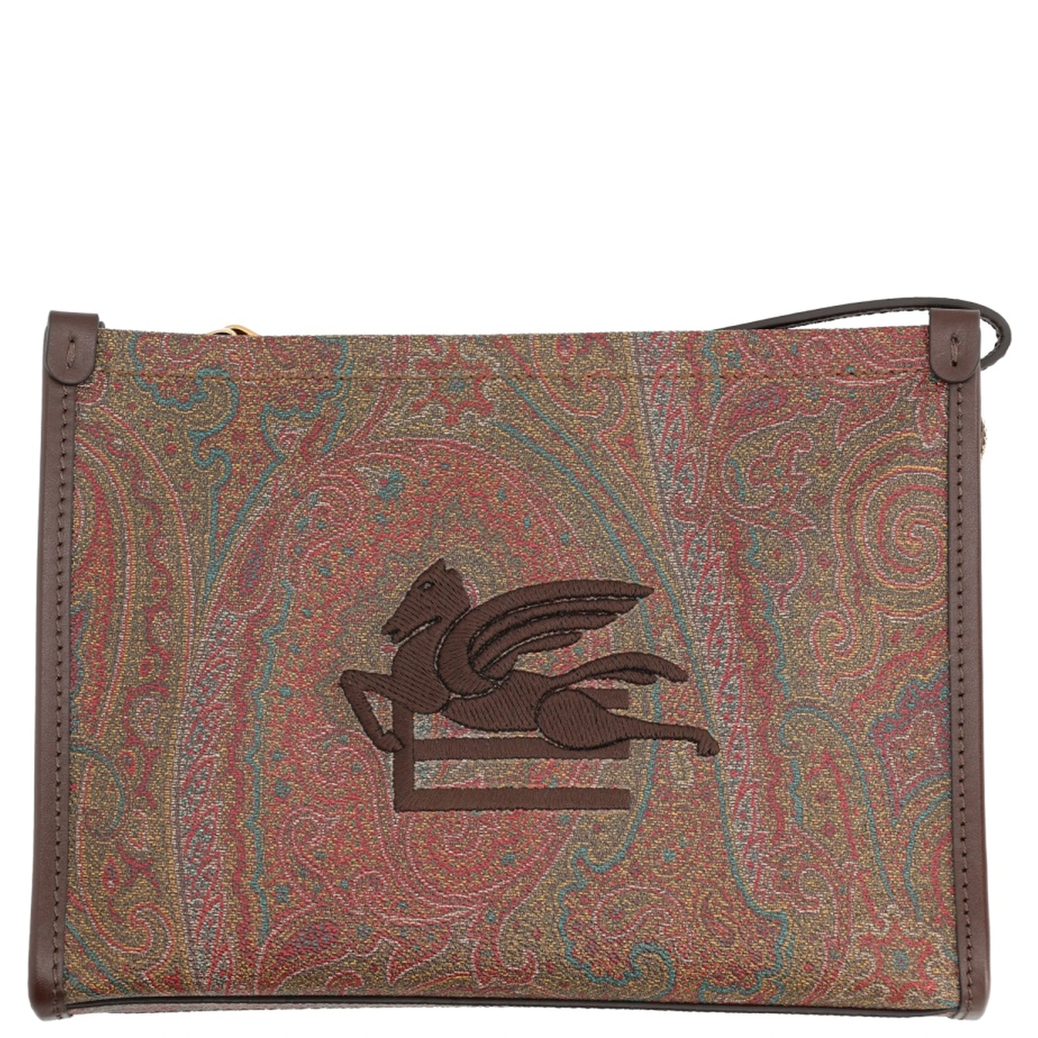 POUCH "ARNICA"