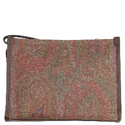 POUCH "ARNICA"