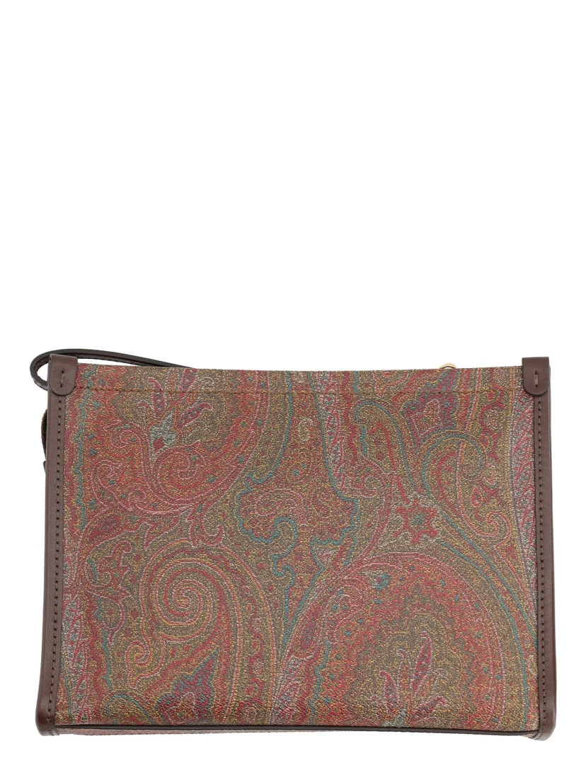 POUCH "ARNICA"