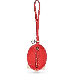 Gucci Keychains