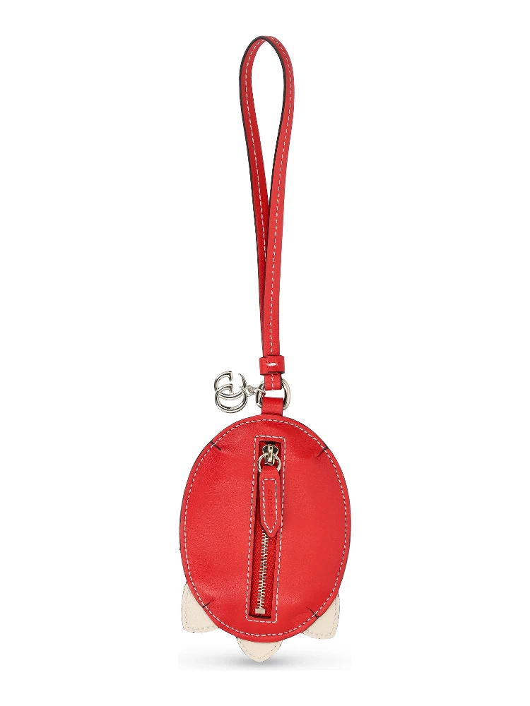 Gucci Keychains