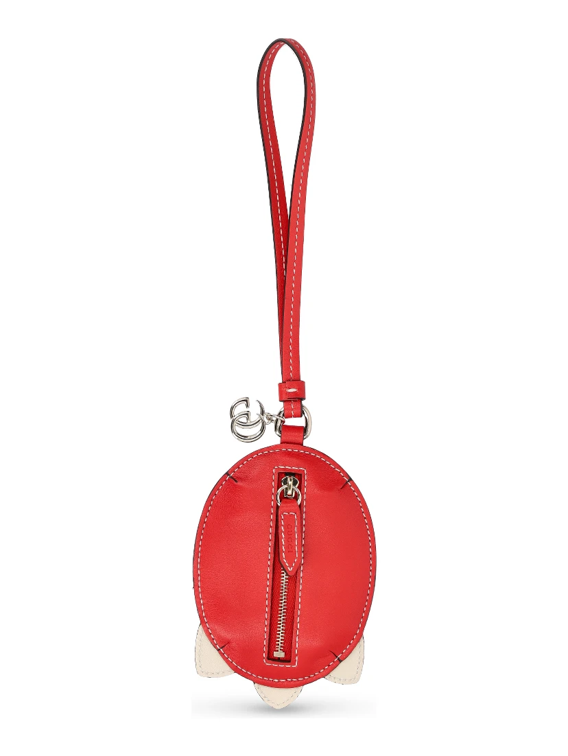 Gucci Keychains