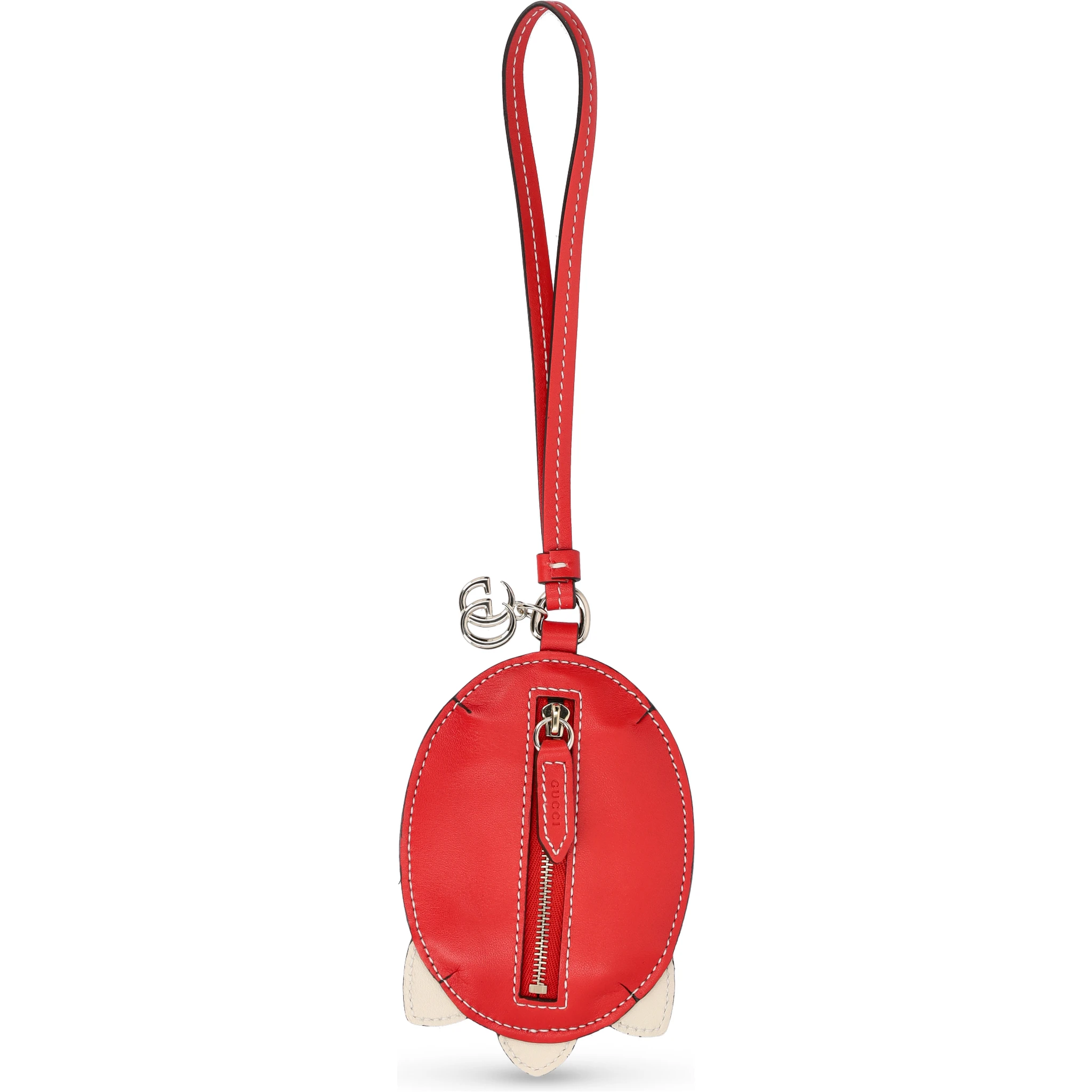 Gucci Keychains