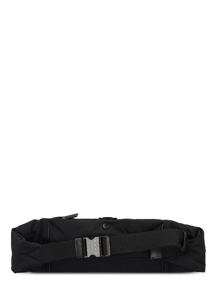 Christian Louboutin Bags.. Black alternative