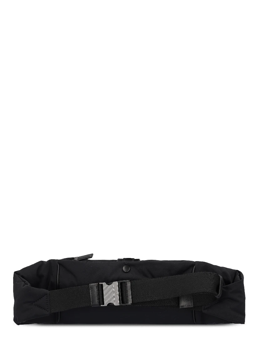 Christian Louboutin Bags.. Black