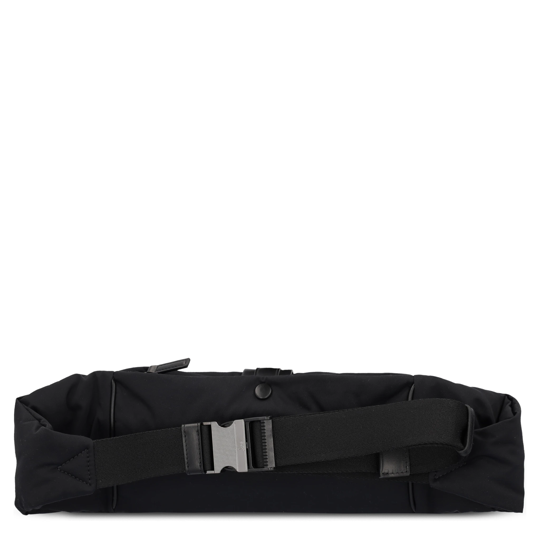 Christian Louboutin Bags.. Black
