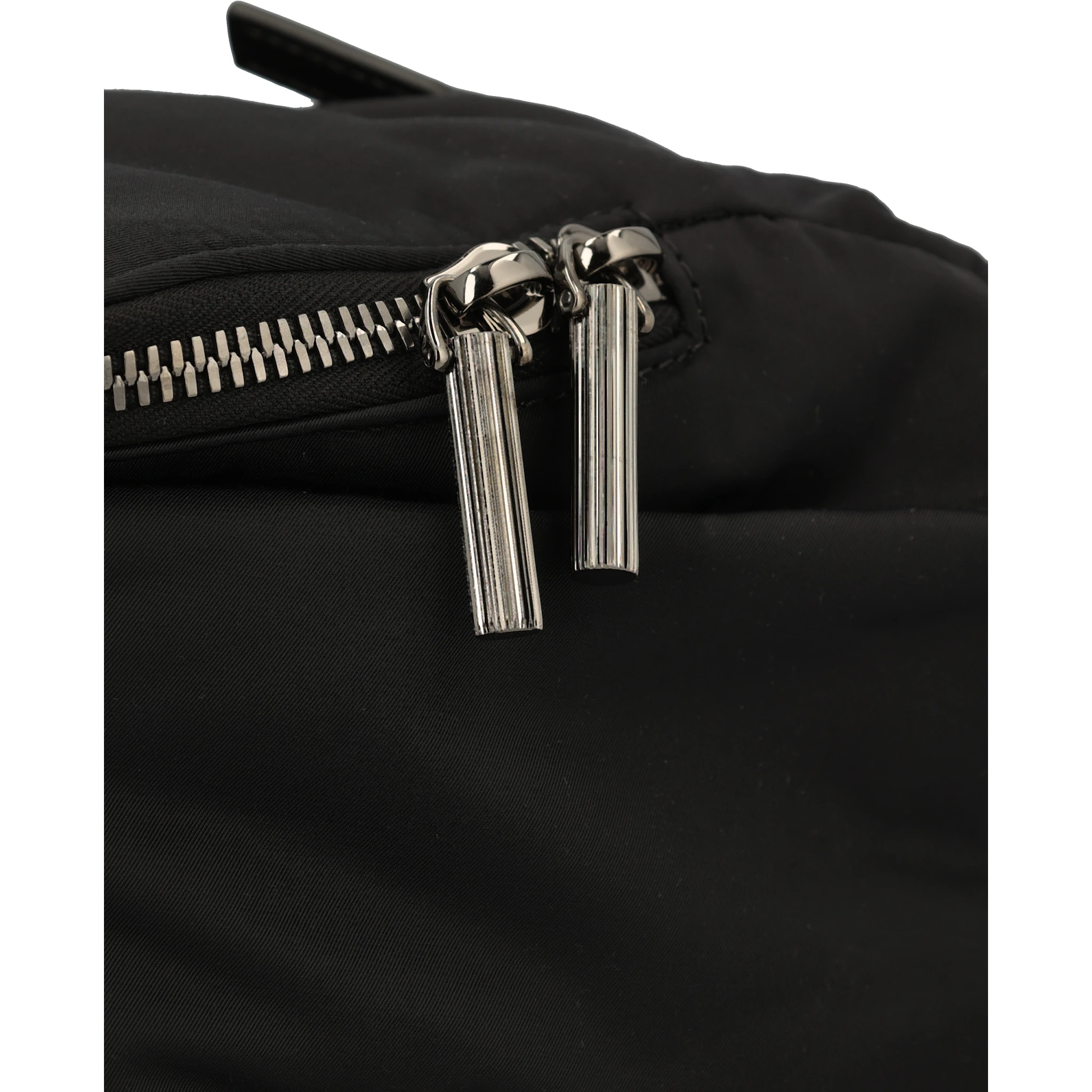 Christian Louboutin Bags.. Black