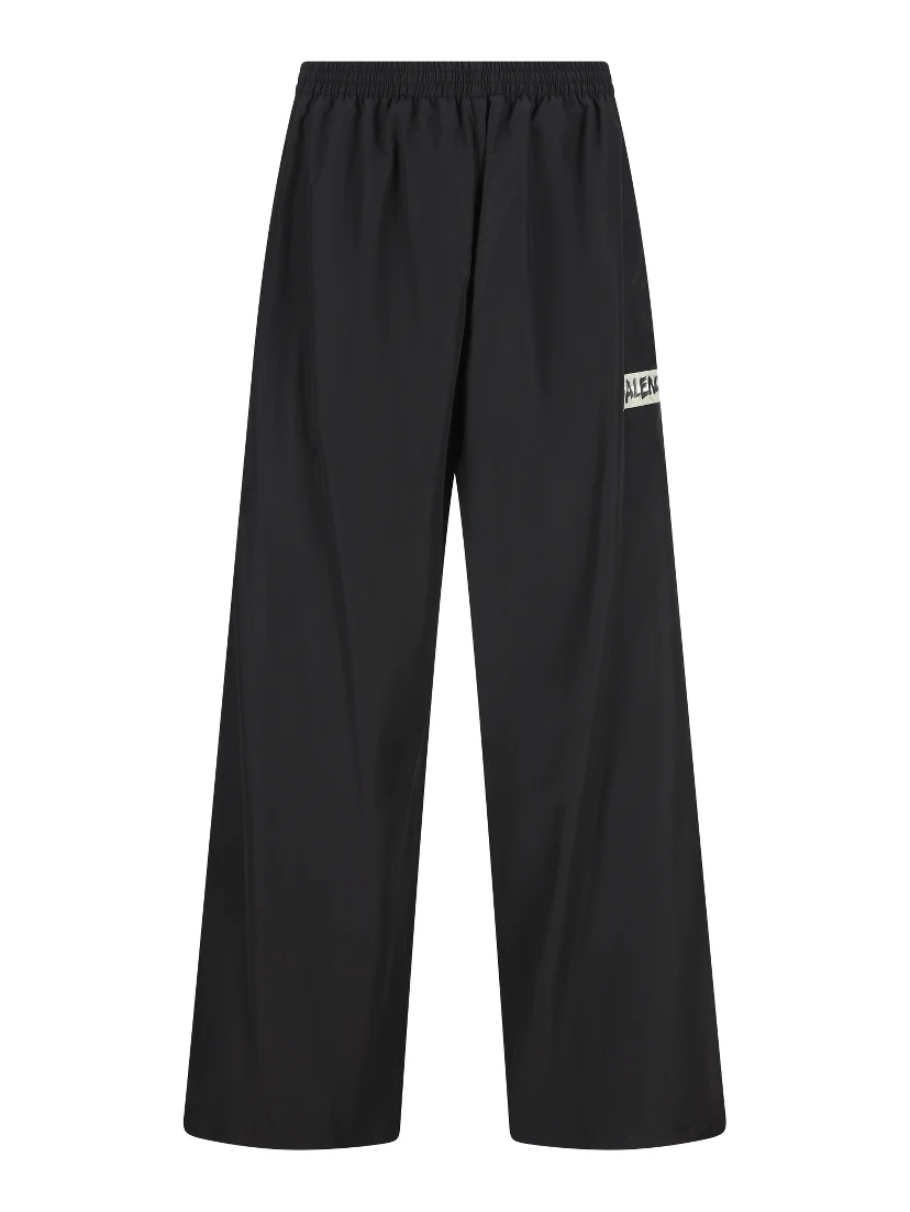 Masking Tape Track Pants