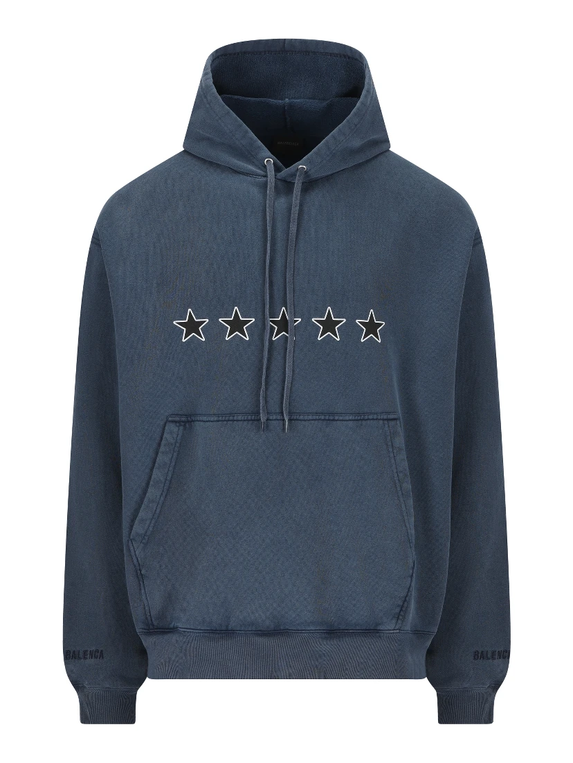 Balenciaga Sweaters
