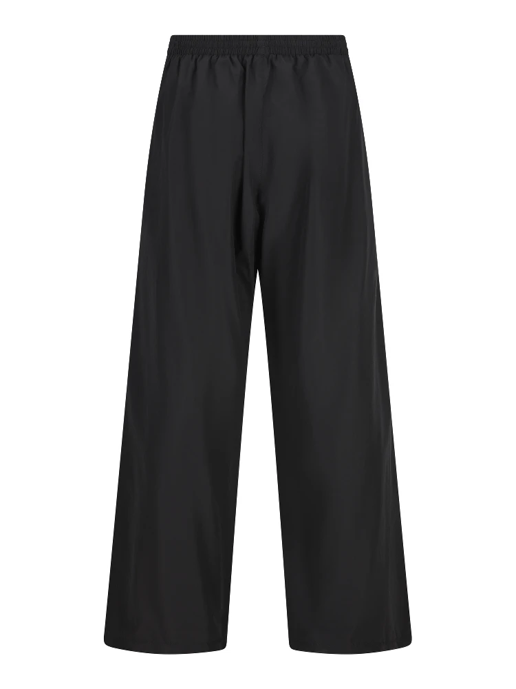 Masking Tape Track Pants alternative