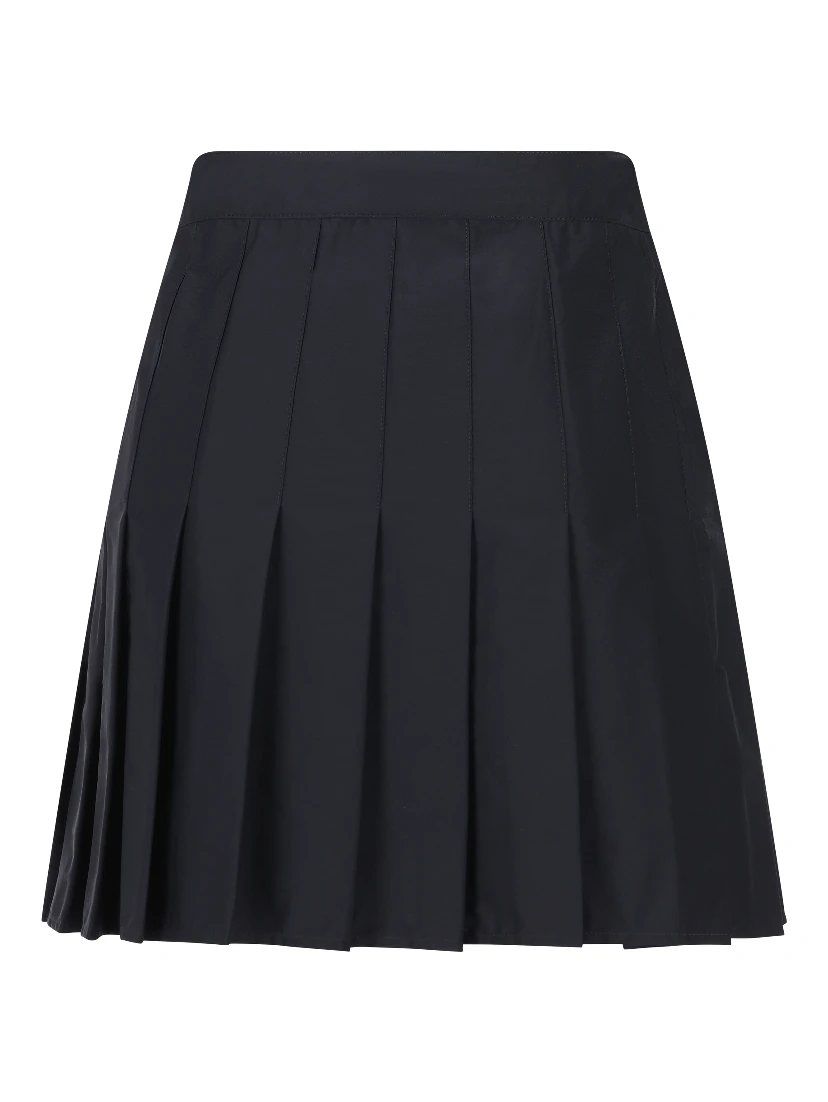 Burberry Skirts