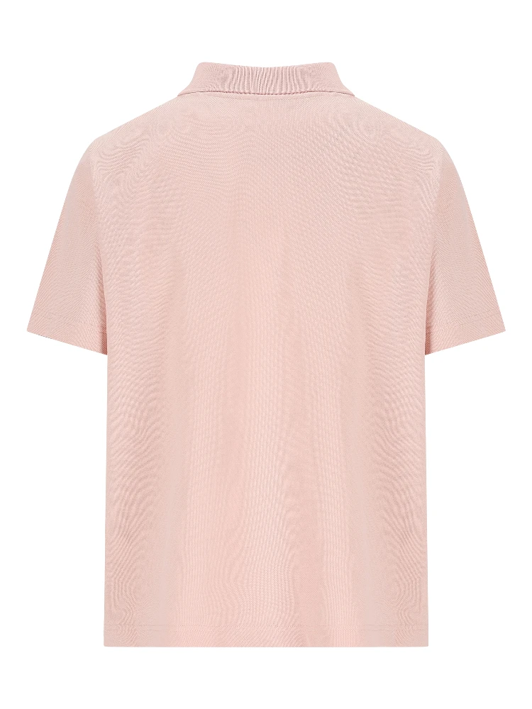 Burberry T-shirts and Polos alternative