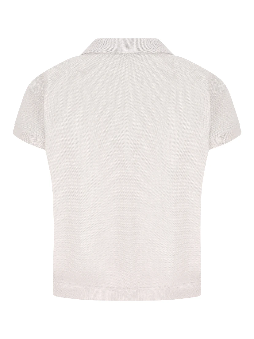 Balenciaga T-shirts and Polos