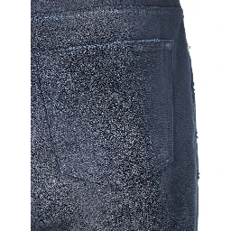 Balenciaga RTW