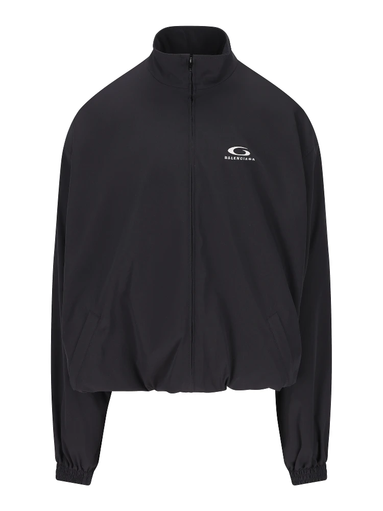 Balenciaga Sweaters