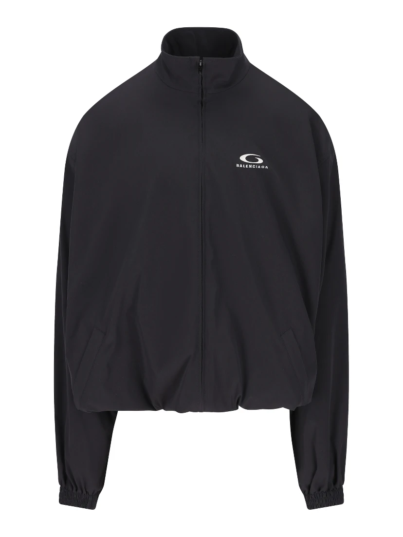 Balenciaga Sweaters