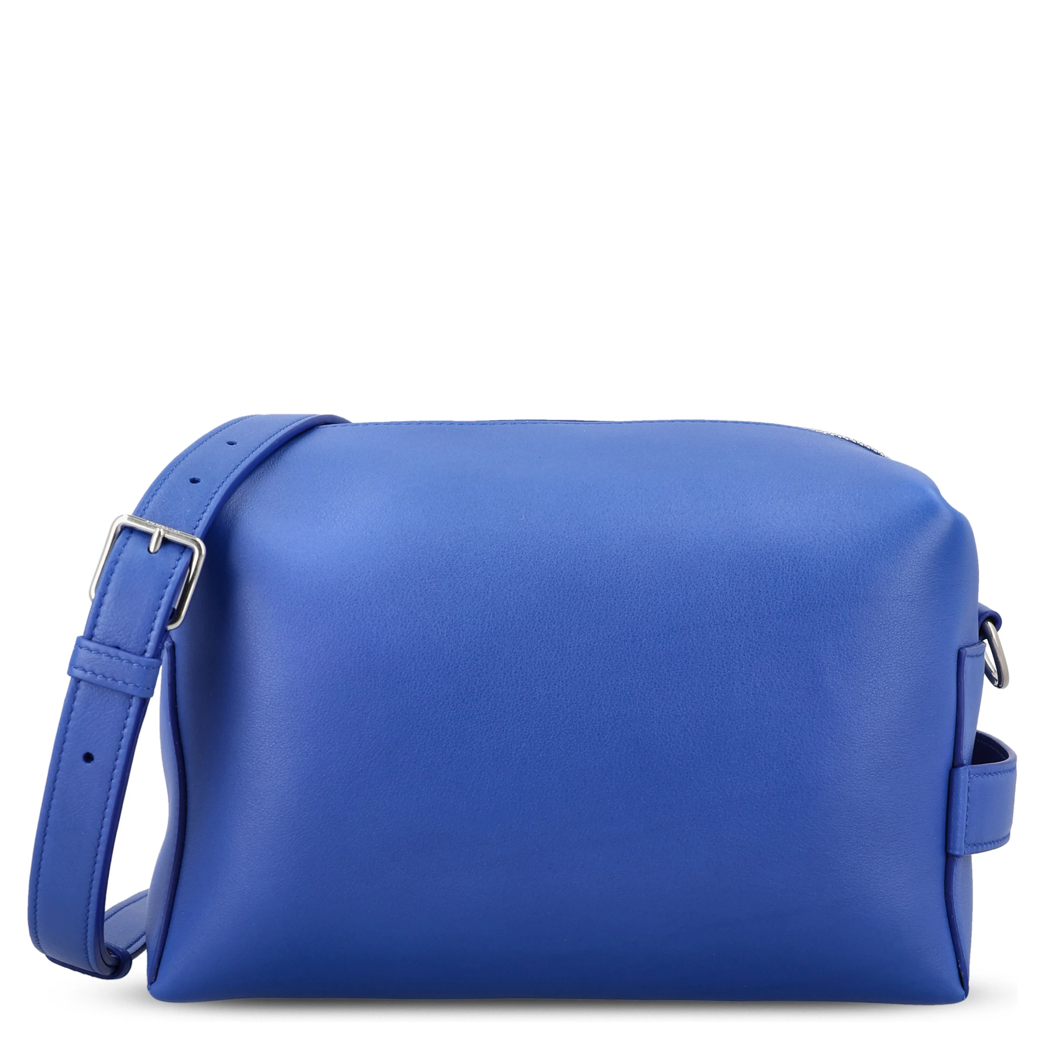 Céline Bags