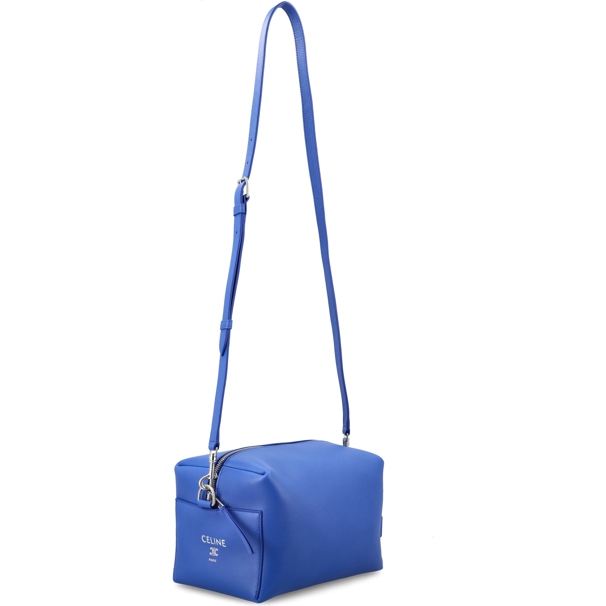 Céline Bags