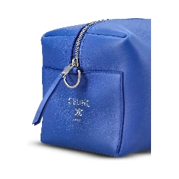 Céline Bags