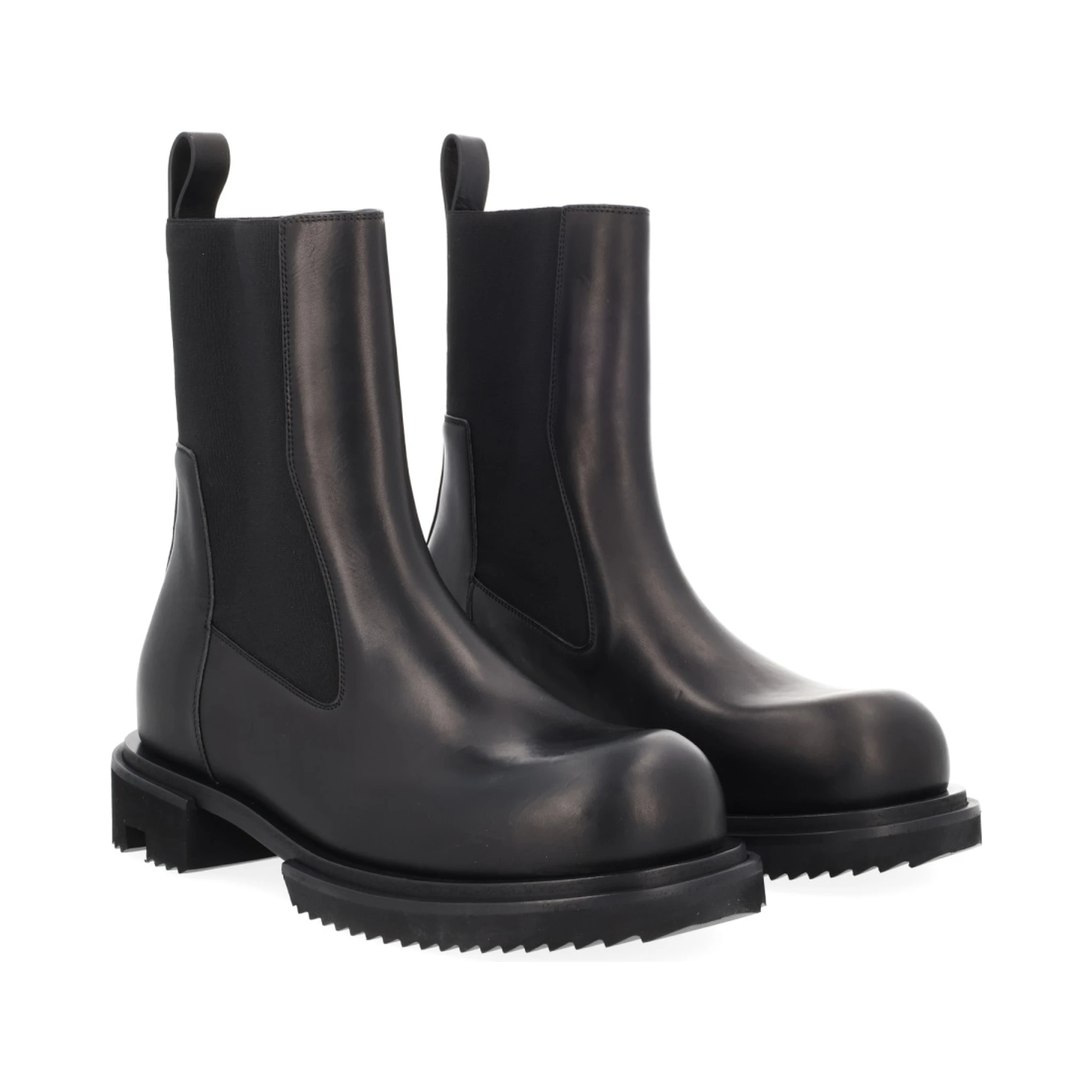 BOOT "BEATLE GABE"