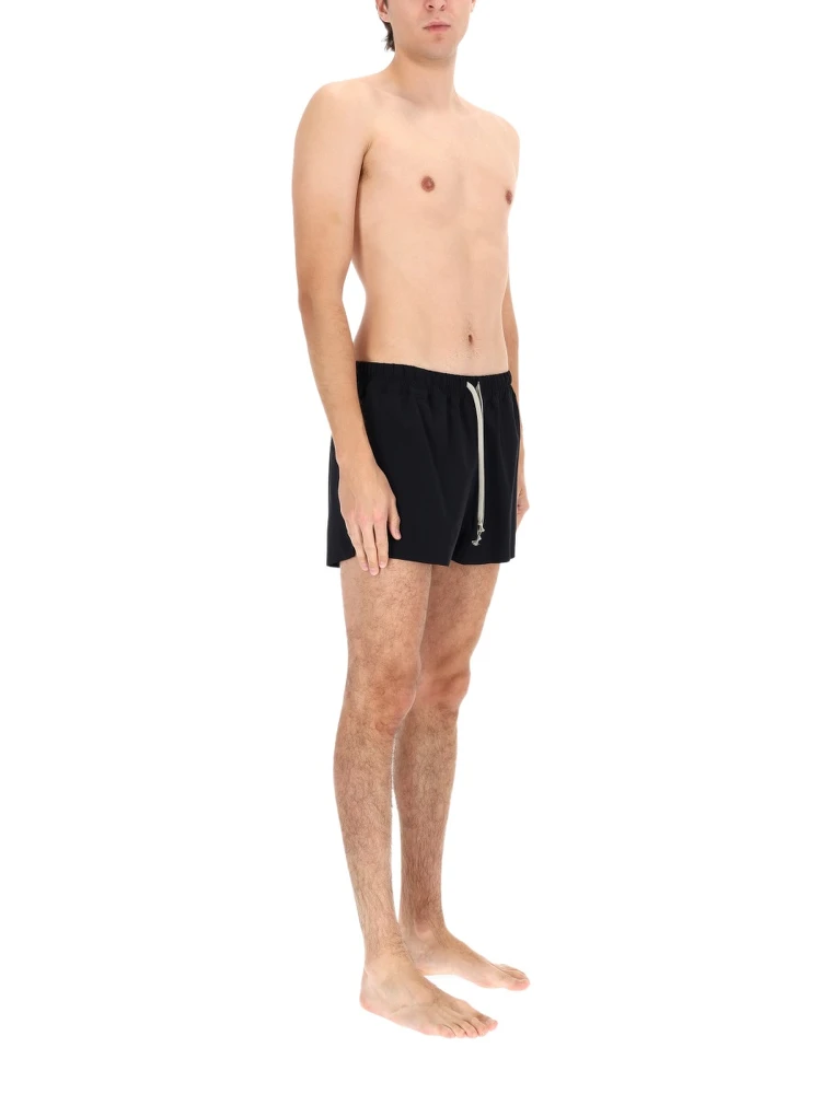 SWIMSUIT alternative