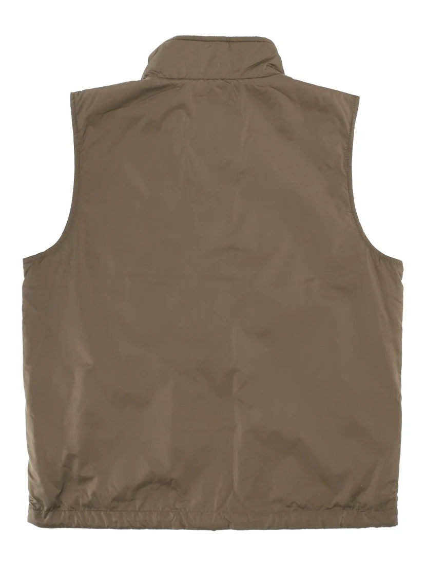 VEST "VERNES"