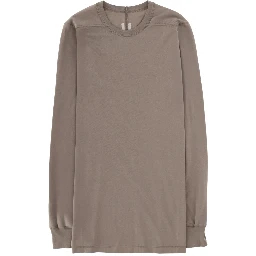 LEVEL LS T-SHIRT