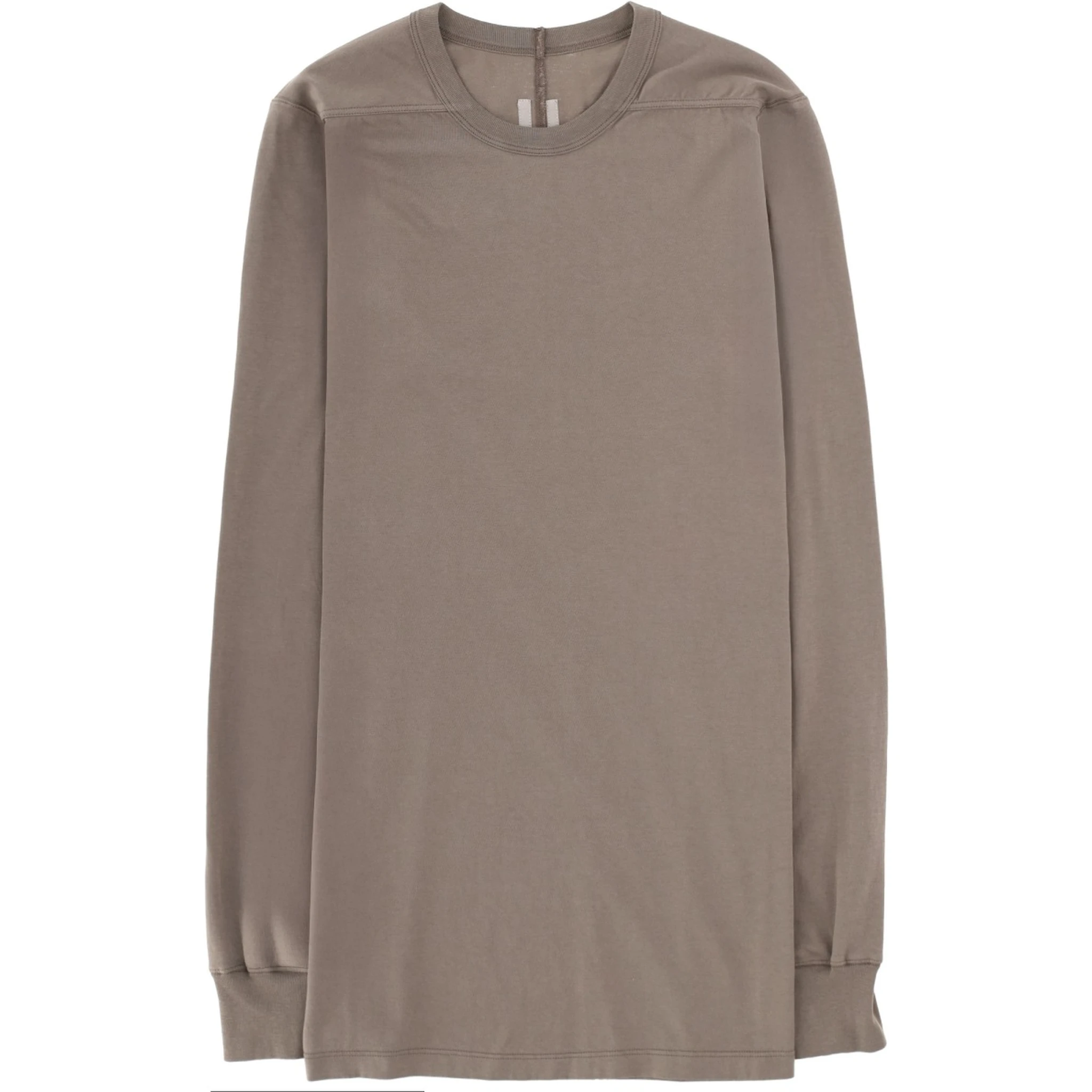 LEVEL LS T-SHIRT