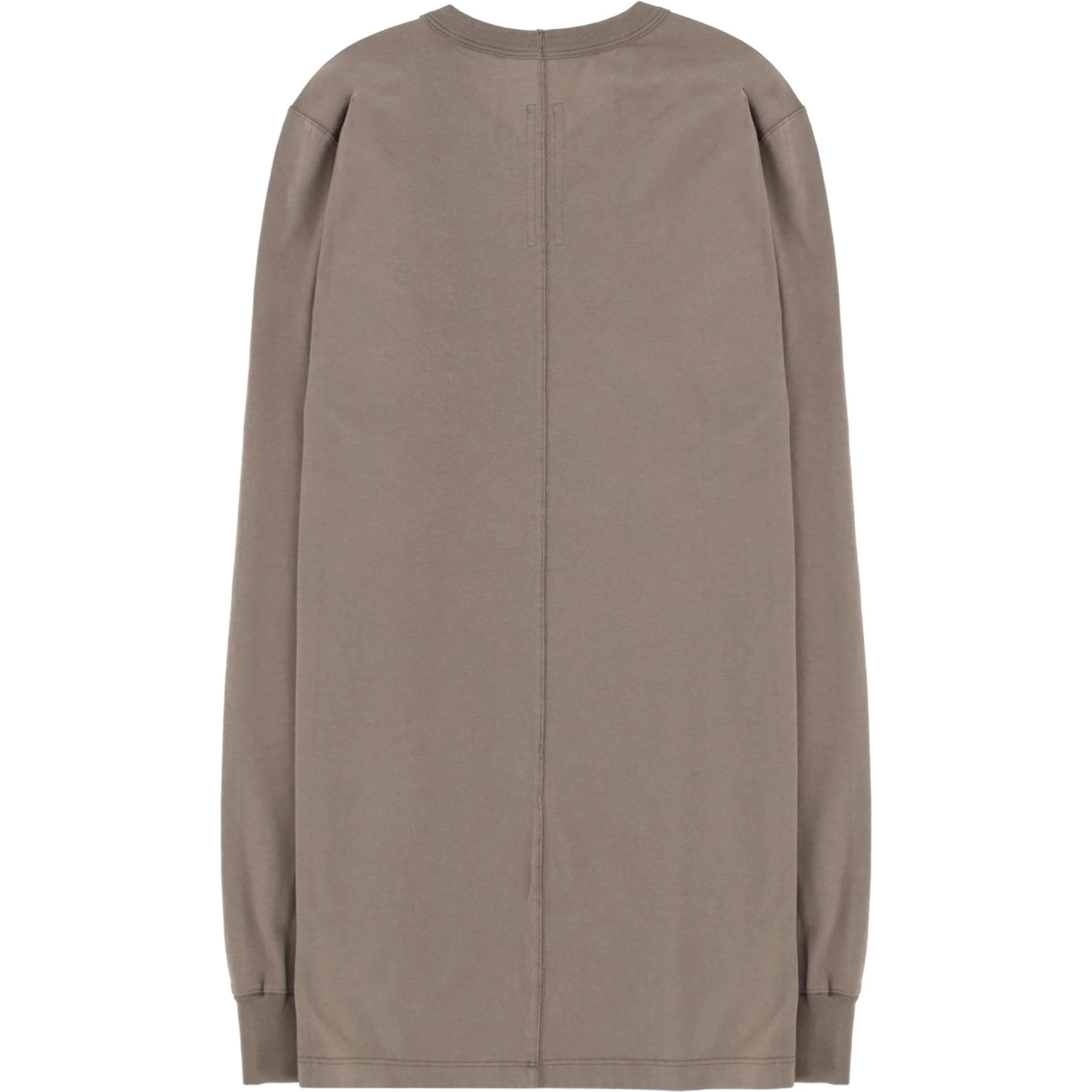 LEVEL LS T-SHIRT