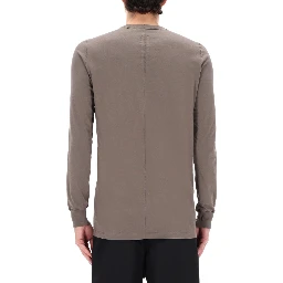 LEVEL LS T-SHIRT