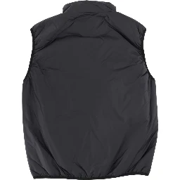 "JIL" VEST