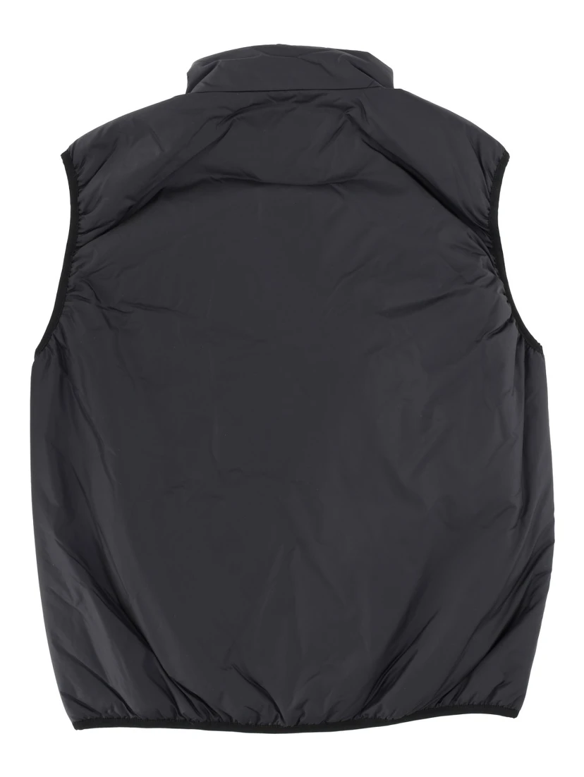 "JIL" VEST