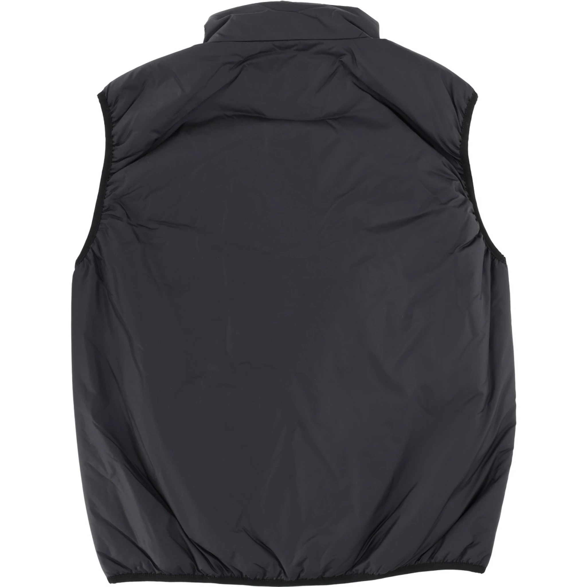 "JIL" VEST