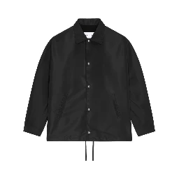 "COACH" JACKET