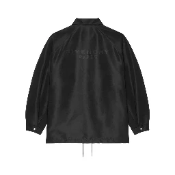 "COACH" JACKET