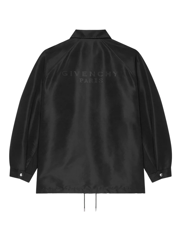 "COACH" JACKET alternative